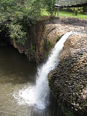 CairnsTC454 Paronella Park